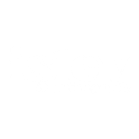 İşlev Mimarlık